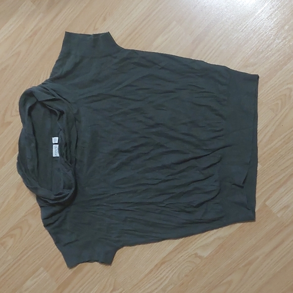 Esprit top - Picture 1 of 5